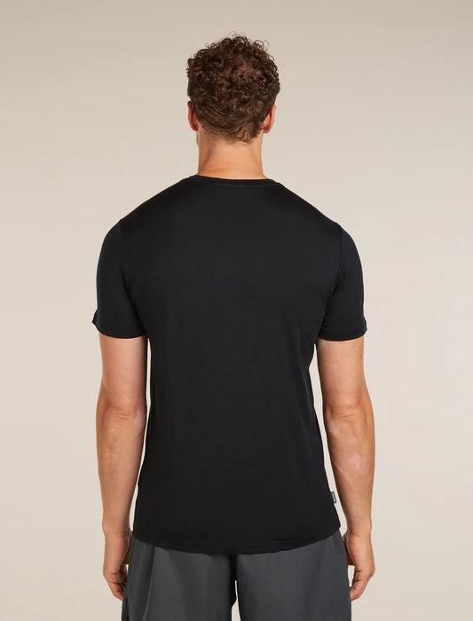 Men's Merino 150 Tech Lite SS Tee