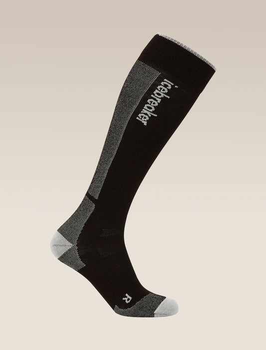 Men's Merino Blend Ski+ Ultralight OTC