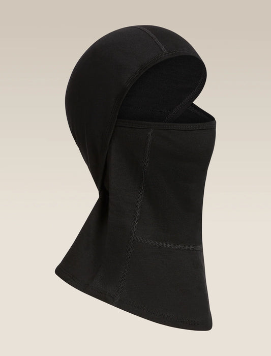 Merino 360 RealFleece Elemental Balaclava