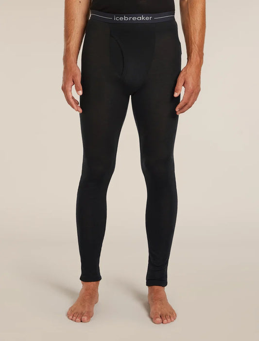 Men's Merino 175 Everyday Leggings wFly