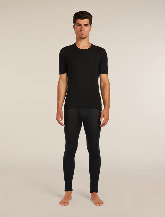 Men's Merino 175 Everyday Leggings wFly