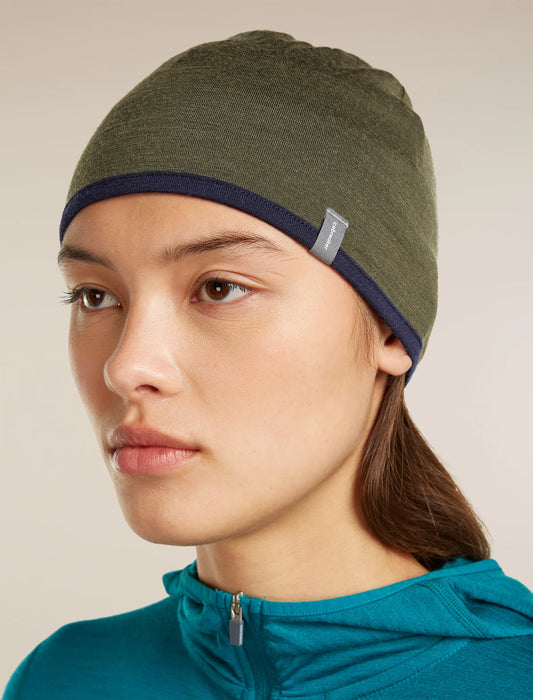 Pocket Hat