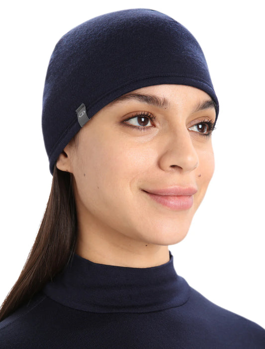 Pocket Hat