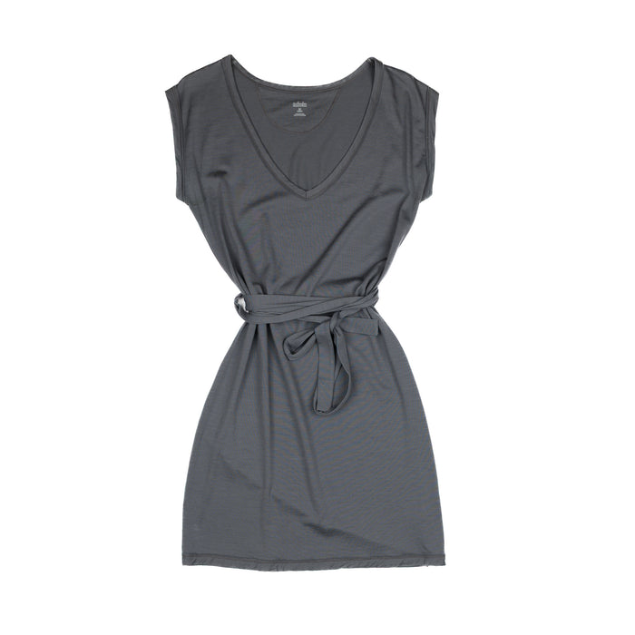 Icebreaker Women's Villa Dress
