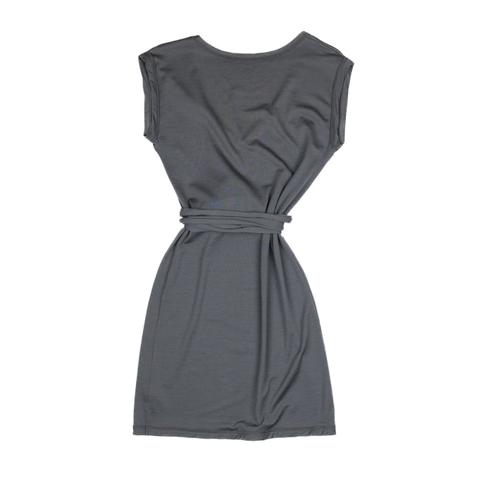 Icebreaker Women's Villa Dress