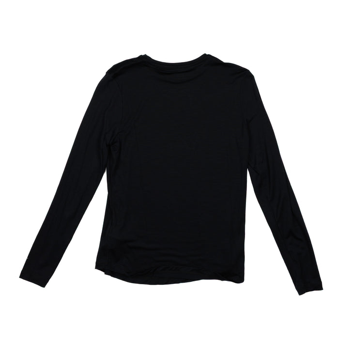 Women's 125 Cool Lite Long Sleeve T-Shirt