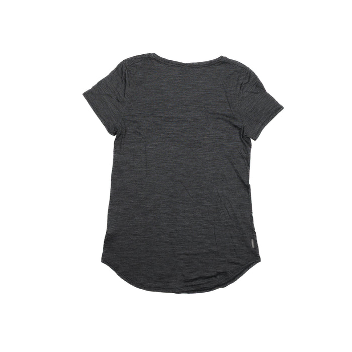 Women's Cool-Lite Sphere Short Sleeve Scoop T-Shirt