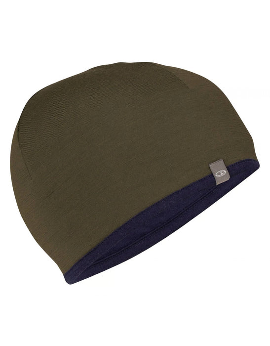 Pocket Hat