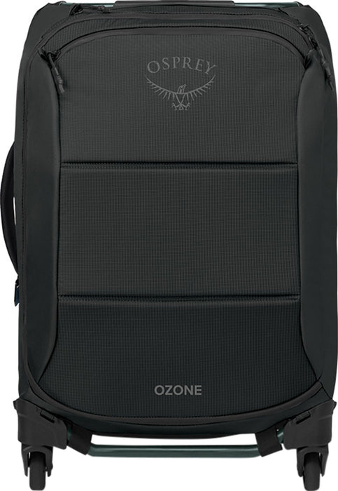 Ozone 4-Wheel 85L/30"