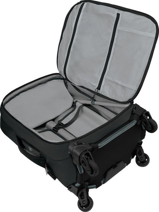 Ozone 4-Wheel 85L/30"