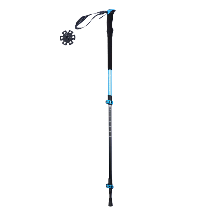 Adventure Pro Trekking Poles