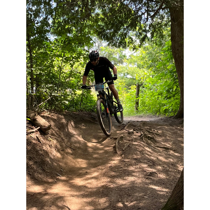 Wild Rock 24 Hour Albion Hills Team June 26 - June 28, 2026