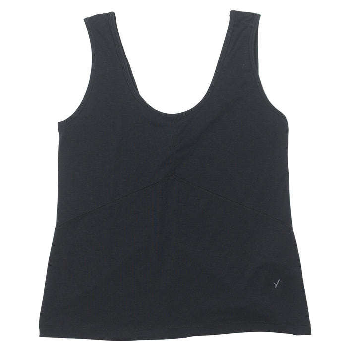 Women's Spor II Tank Top