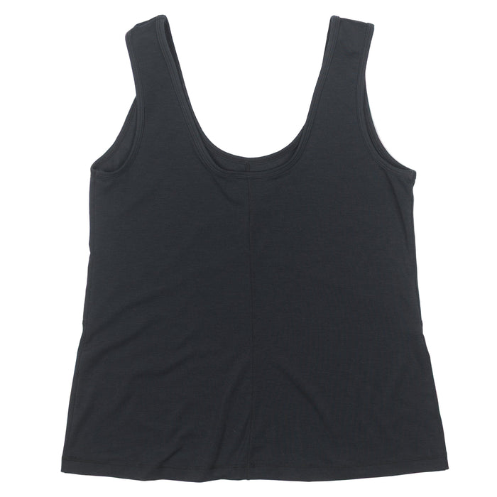 Women's Spor II Tank Top