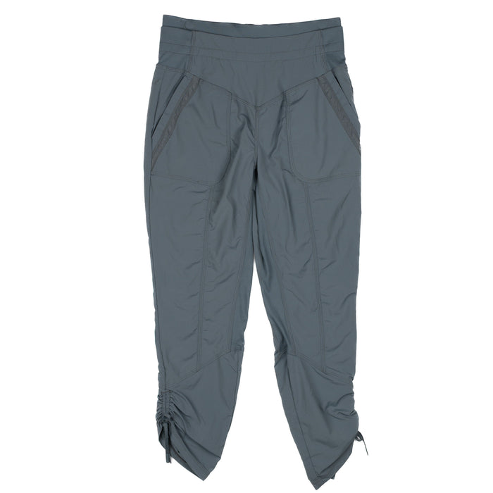 Women's Lightweight Pant