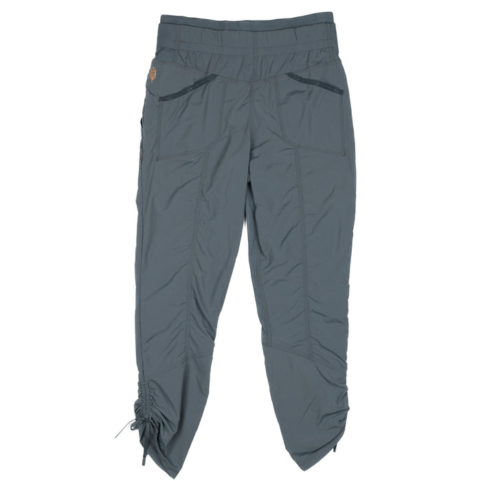 Women's Lightweight Pant