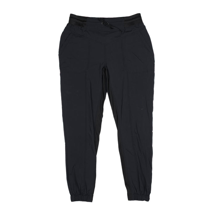 Women's Maeto Pants
