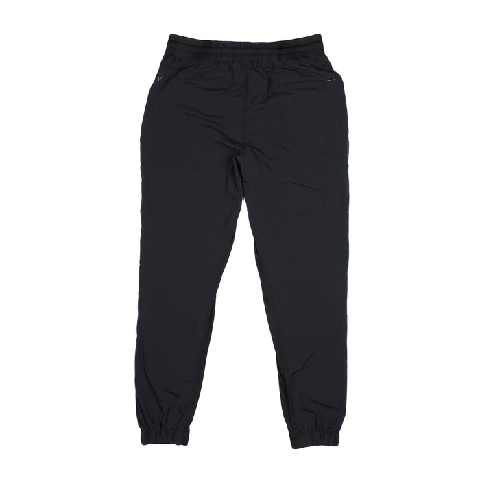 Women's Maeto Pants