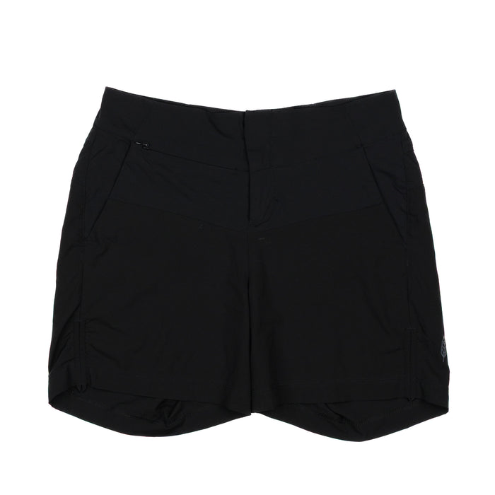 Women's Safar Shorts