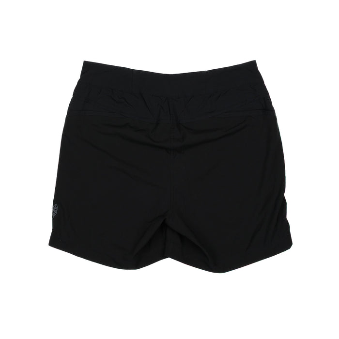 Women's Safar Shorts