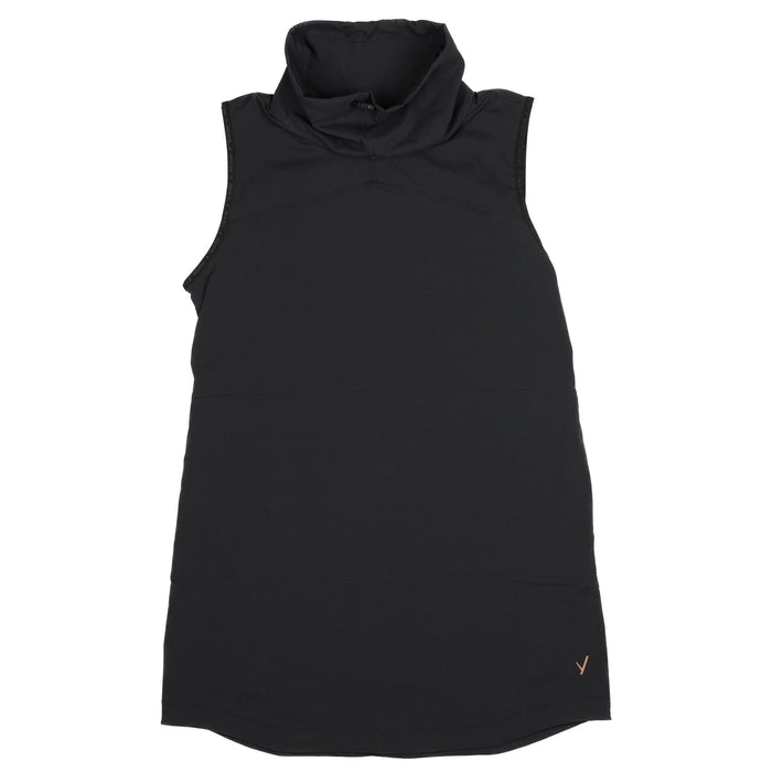 Women's Cangur Sleeveless Tunic