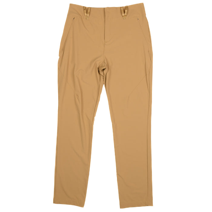 Women's Arugada Straight Fit Pants