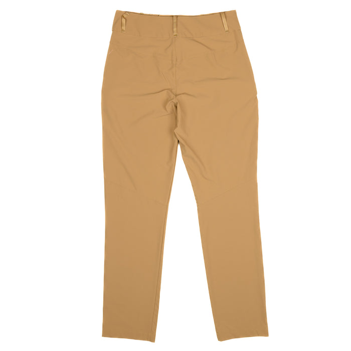 Women's Arugada Straight Fit Pants