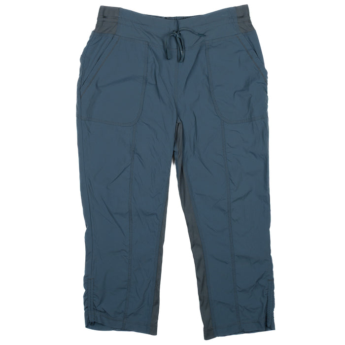 Women's Nakato III High Waist Pant