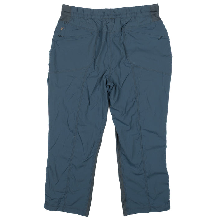 Women's Nakato III High Waist Pant