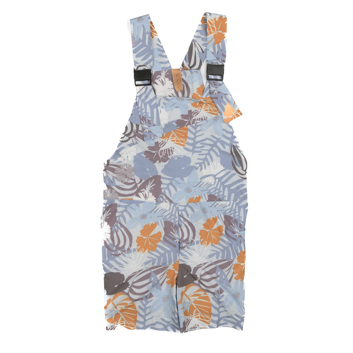 Women's Arin Short Overall
