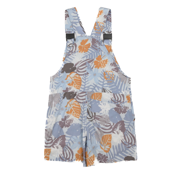 Women's Arin Short Overall