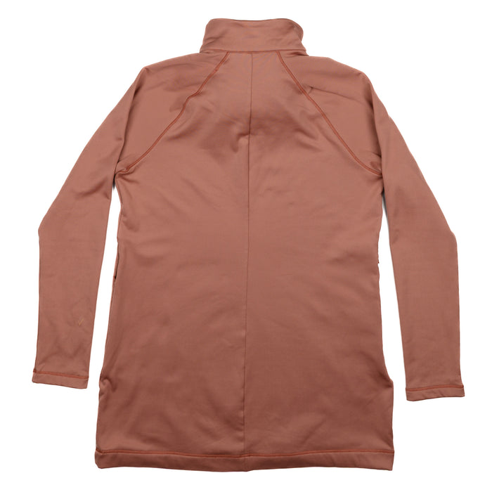 Women's Bero IV Long Sleeve Tunic