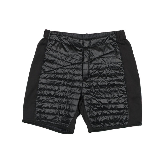 Women's Boon Insulated Lightweight Shorts