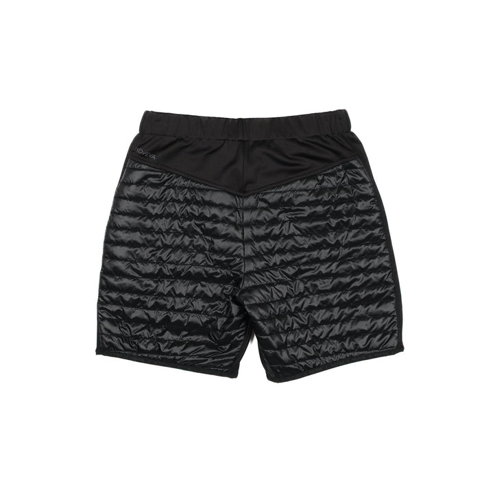 Women's Boon Insulated Lightweight Shorts