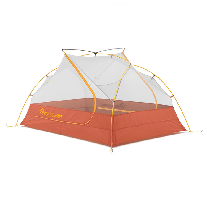 Ikos Lightweight Tent