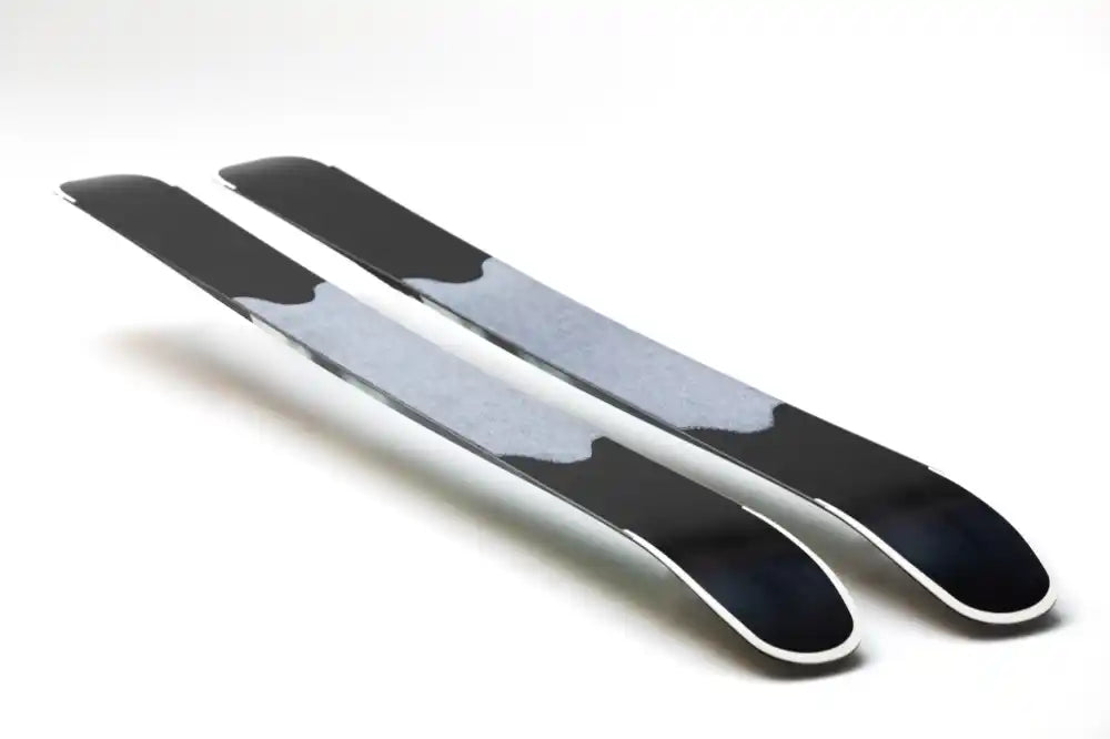 SKINBASED XCD GT 137 + EA JR