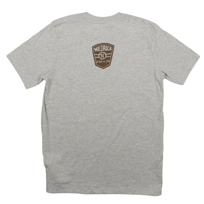 Compassion Project Tee