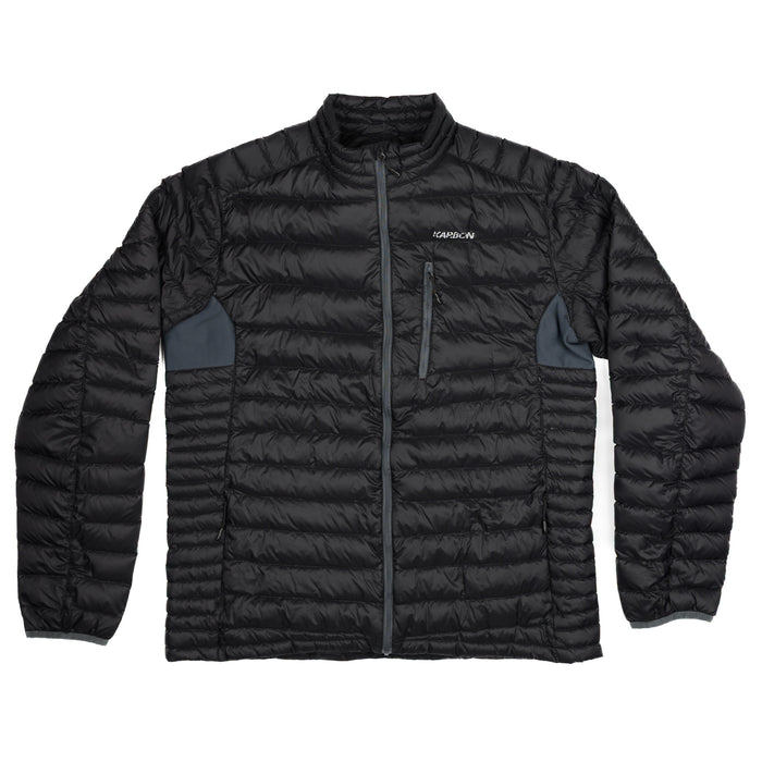 Women's Puffer Jacket