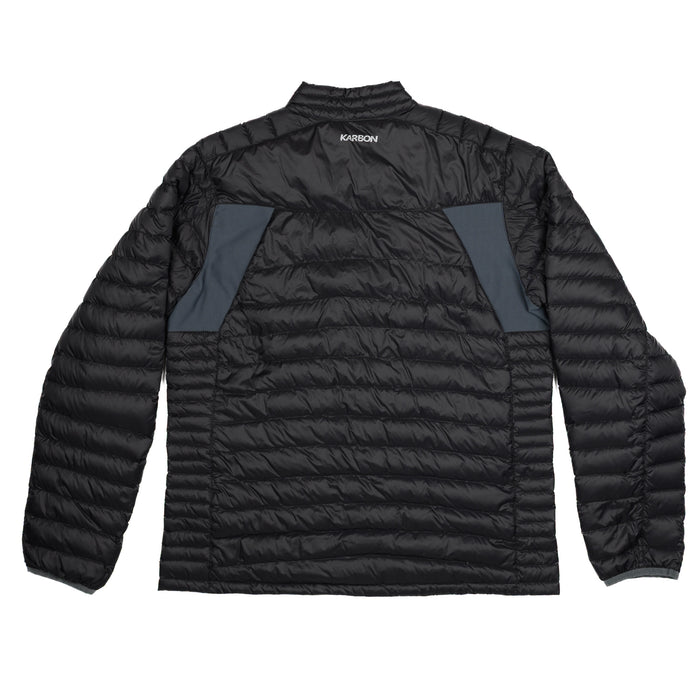 Women's Puffer Jacket