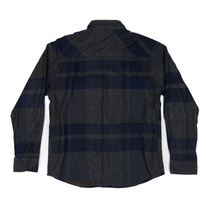 Men's Northlake Long Sleeve Button Shirt