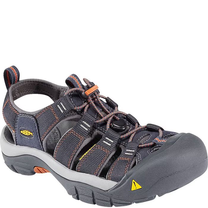 Men's Newport H2 Sandal