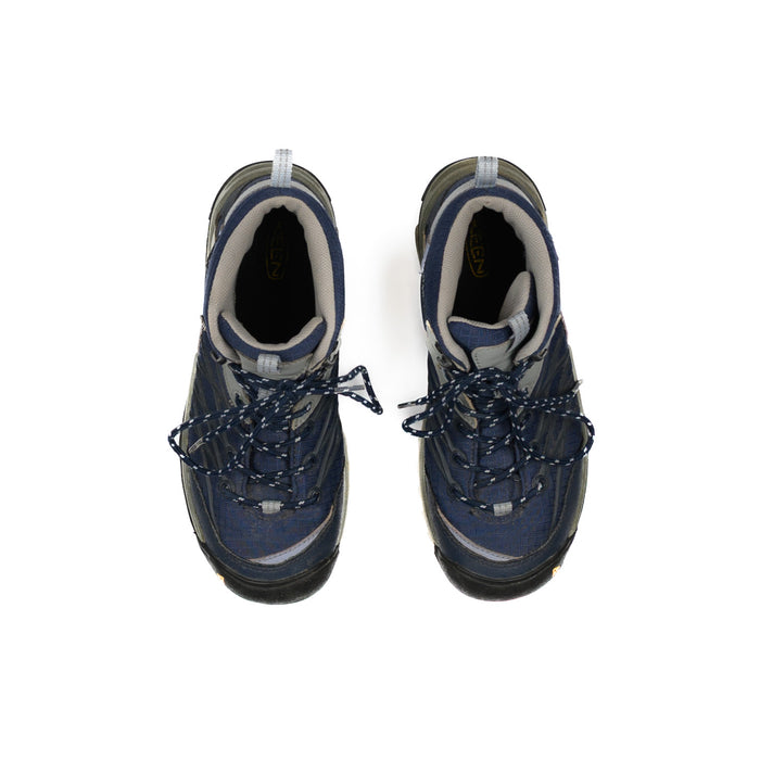 Women's Marshall Mid Hiking Boot