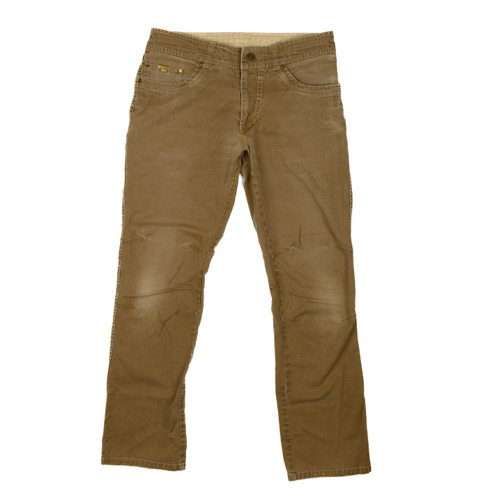 Men's Kanvus Jean
