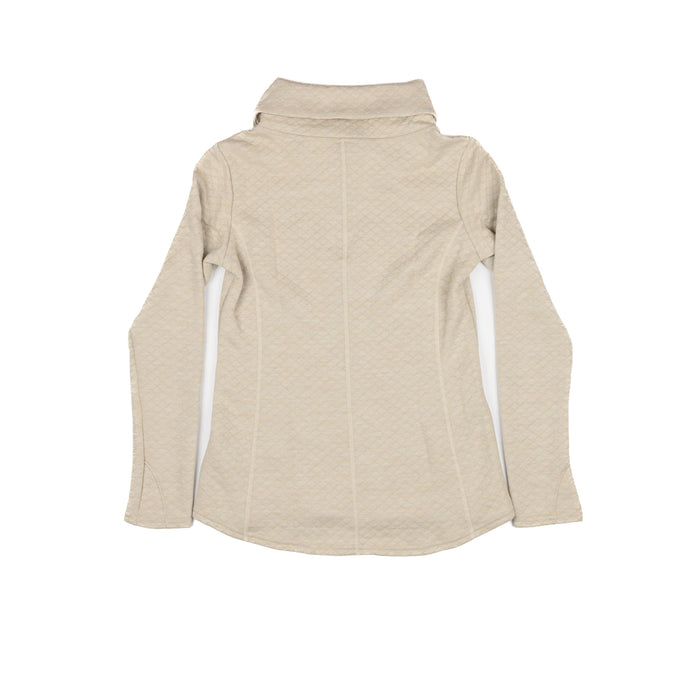 Women's Athena Pullover