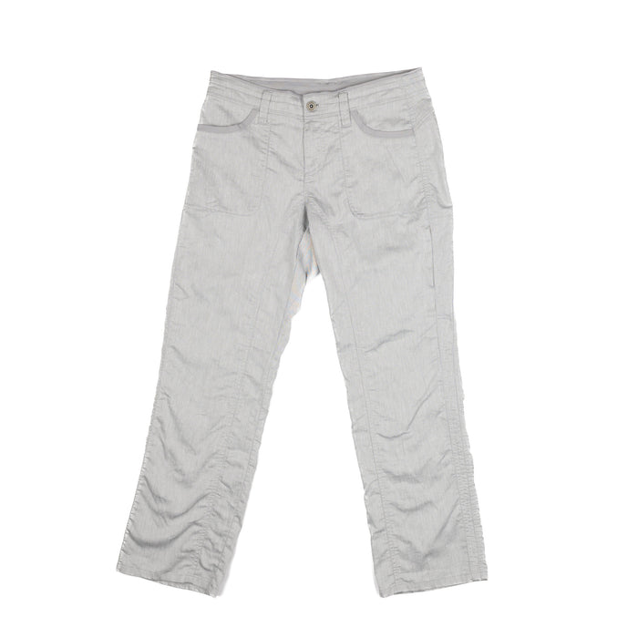 Women's Cabo Pant
