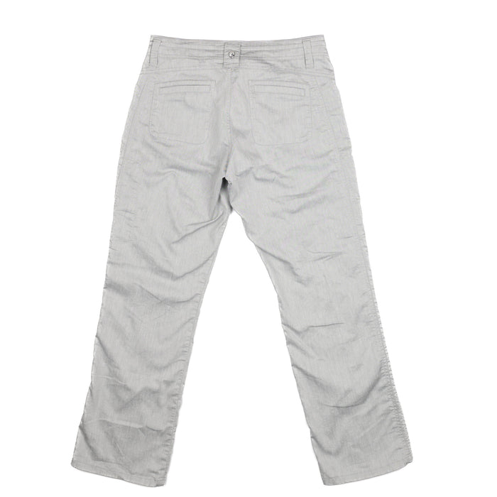 Women's Cabo Pant