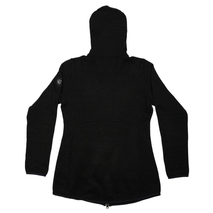 Women's Ascendyr Long Jacket