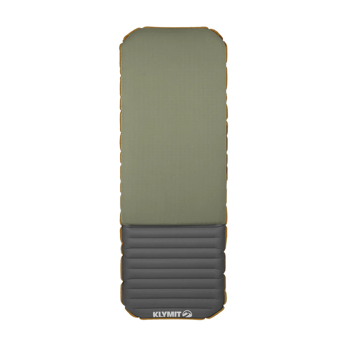 Klymaloft Sleeping Pads