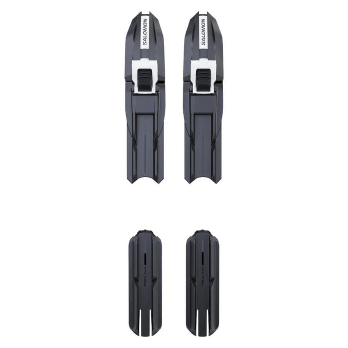 Prolink Shift Skate
