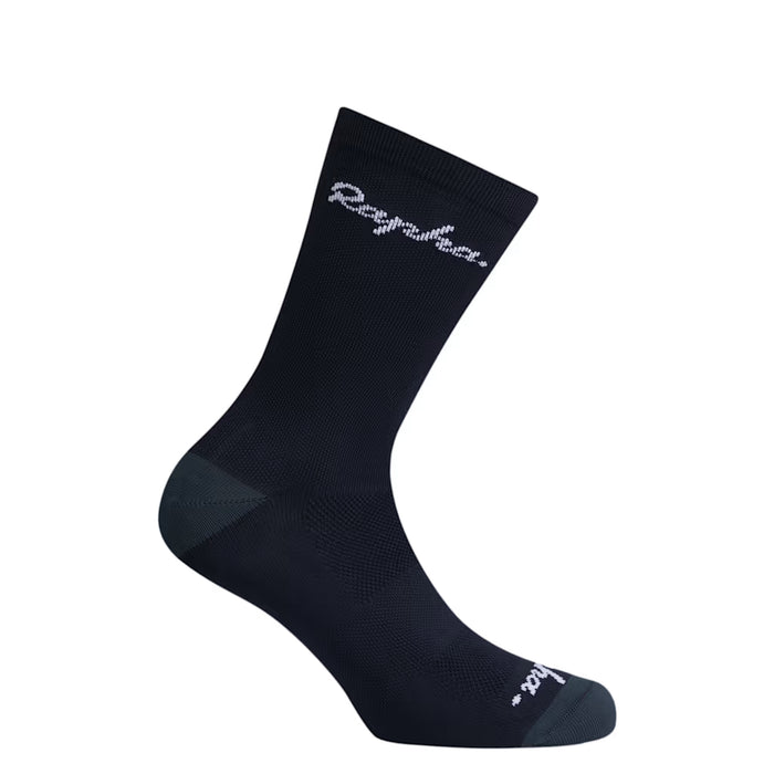 Logo Cycling Sock